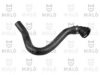 MALò 149532A Radiator Hose